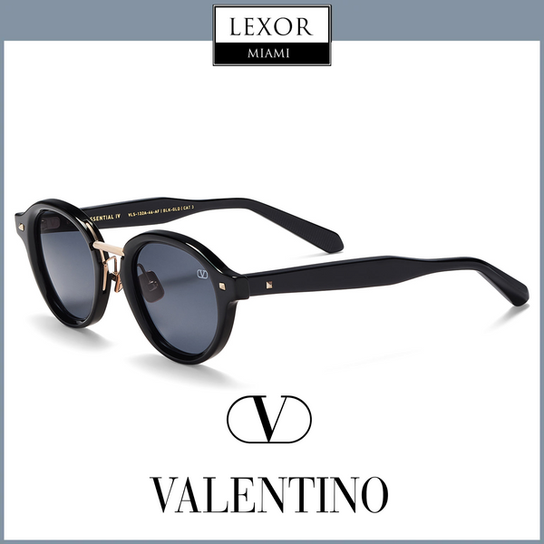 VALENTINO サングラス Valentino-Sunglasses-V-