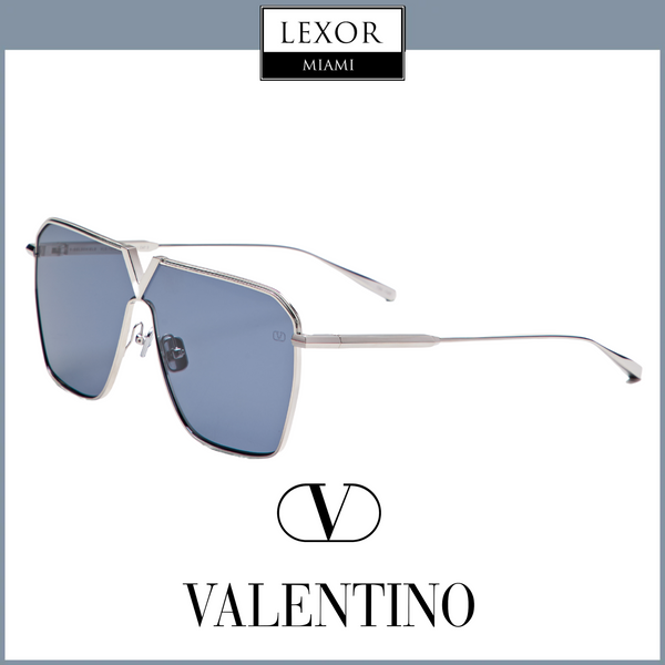 【新品電池 稼働】Valentino V41 ローズ カメリア クォーツ Valentino-Sunglasses-V-