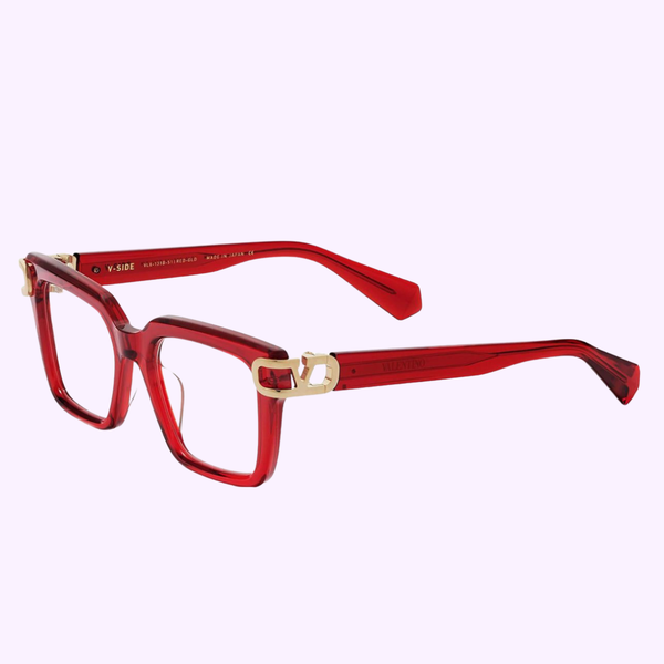Valentino Sunglasses V - SIDE VLX-131B-51 UPC 7630449209202