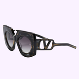 Valentino Sunglasses V - SOUL VLS-127A-53 Women