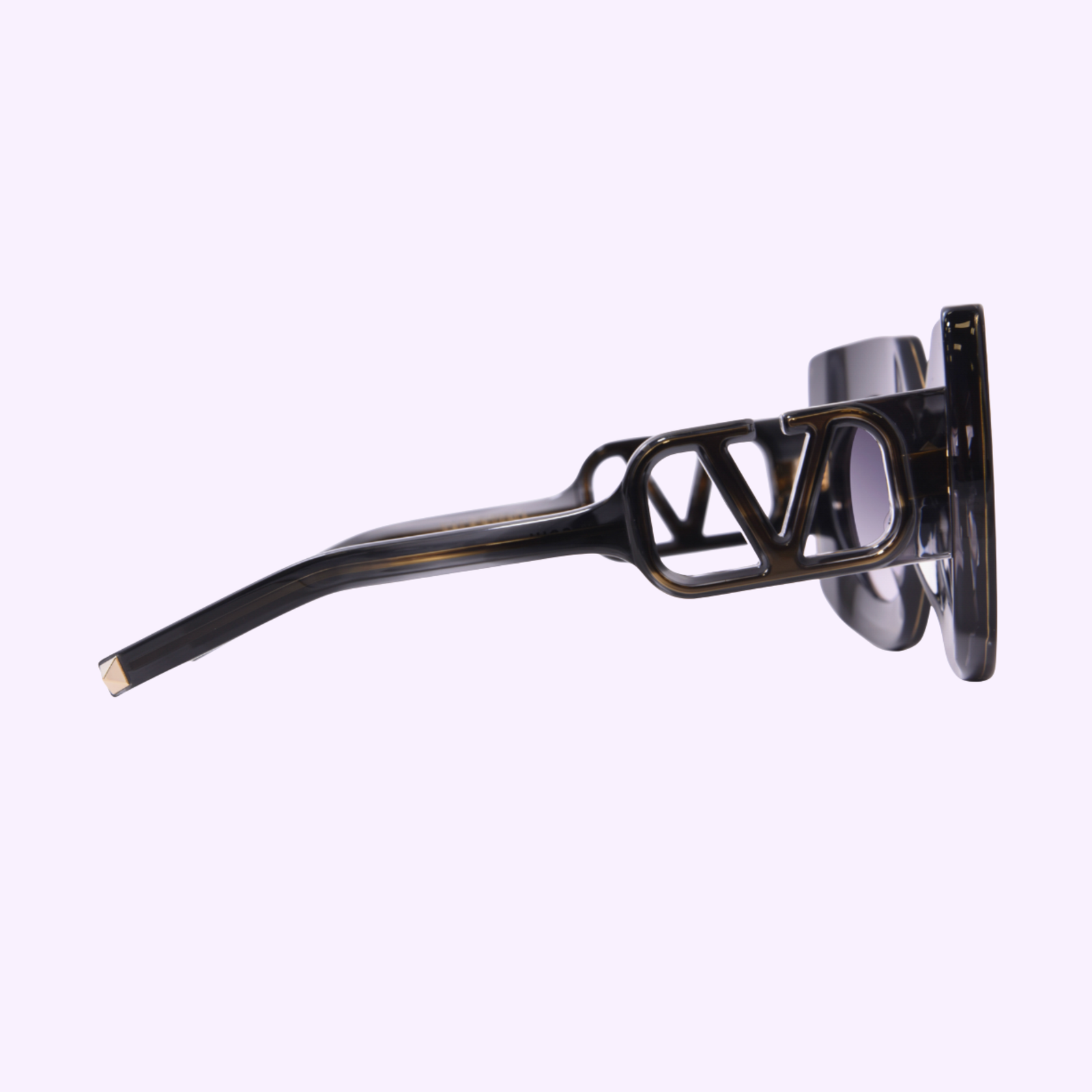 Valentino Sunglasses V - SOUL VLS-127A-53 Women – Lexor Miami