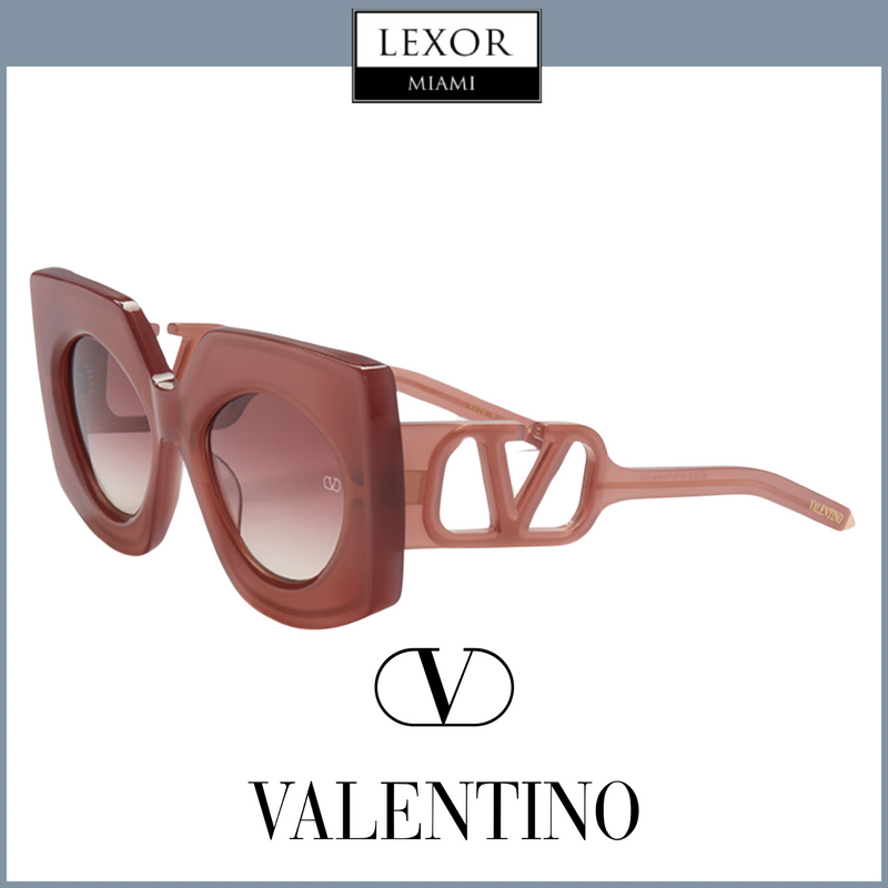 Valentino Sunglasses V - SOUL VLS-127B-53 Women