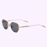 Valentino Sunglasses V - STUD VLS-122A-52 unisex