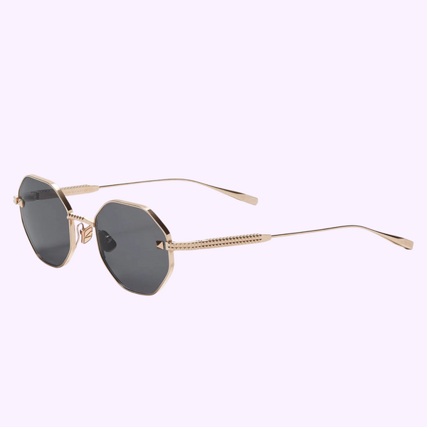 Valentino Sunglasses V - STUD VLS-122A-52 unisex