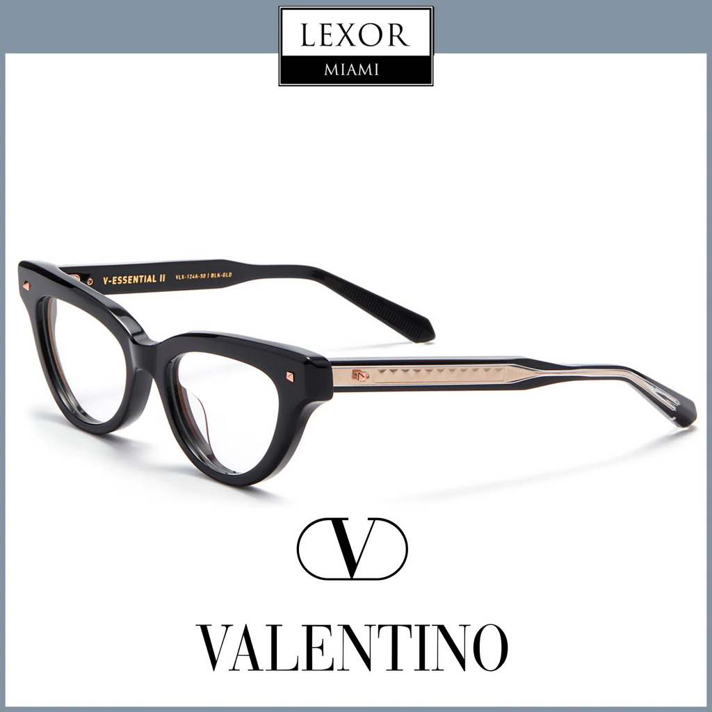 Valentino-Sunglasses-V-TALE-