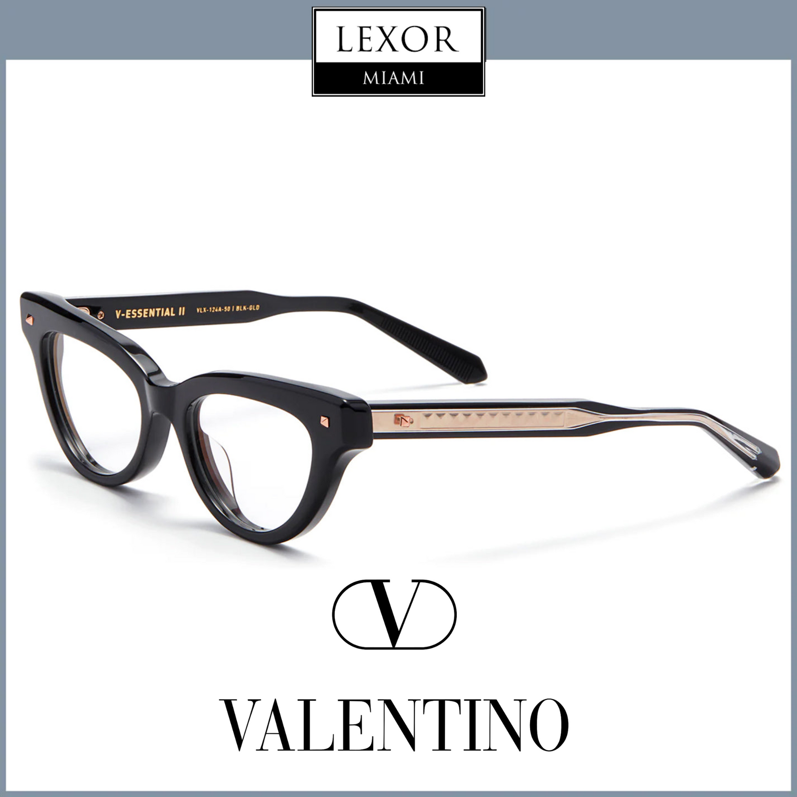 Valentino-Sunglasses-V-TALE-