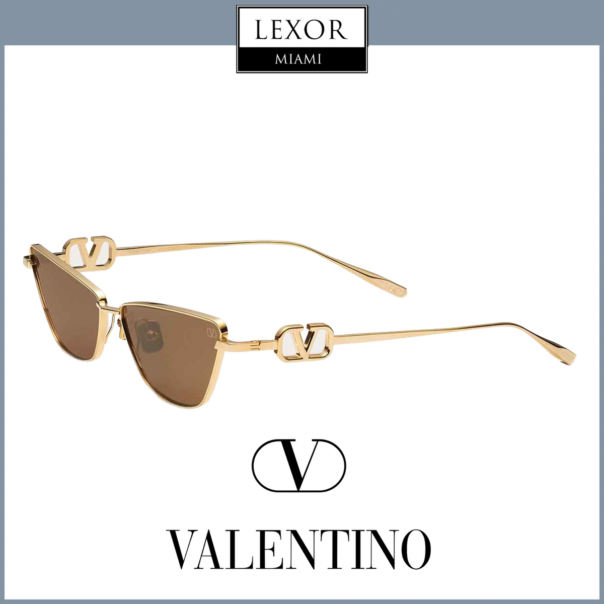 Valentino-Sunglasses-VLOGO-