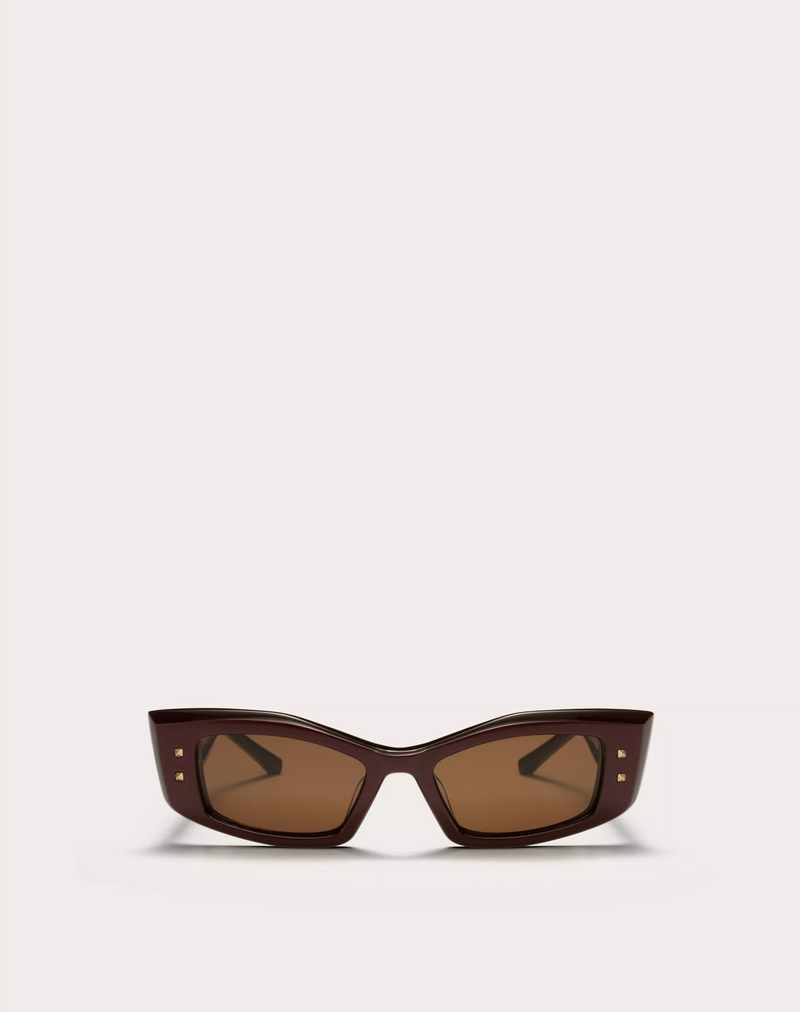 Valentino V-QUATTRO VLS-109B-52 Woman Sunglasses
