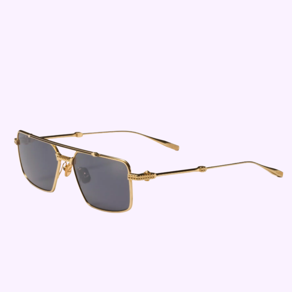Valentino V SEI VLS 111 A-58 Women Sunglasses – Lexor Miami