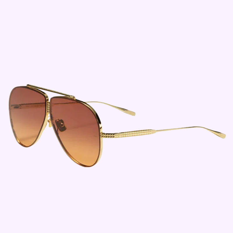 Valentino XVI VLS-100D-64 Óculos de Sol Femininos