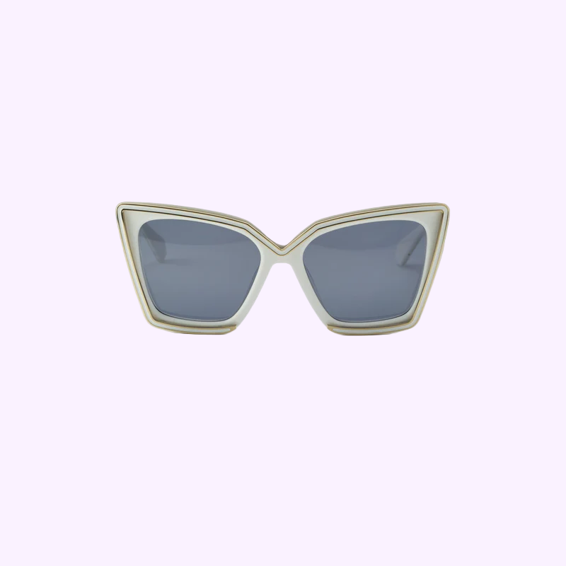 Valentino V-GRACE VLS-126C-54 Unisex Sunglasses – Lexor Miami Valentino V-GRACE VLS-126C-54 Unisex Sunglasses – Lexor Miami