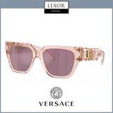Versace 0VE4409 Sunglasses UPS:8056597952927