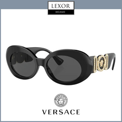 Versace 0VE4426U 53608754  Versace Sunglasses