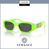 Versace 0VK4429U 53698748 Woman Sunglasses Upc:8056597783071