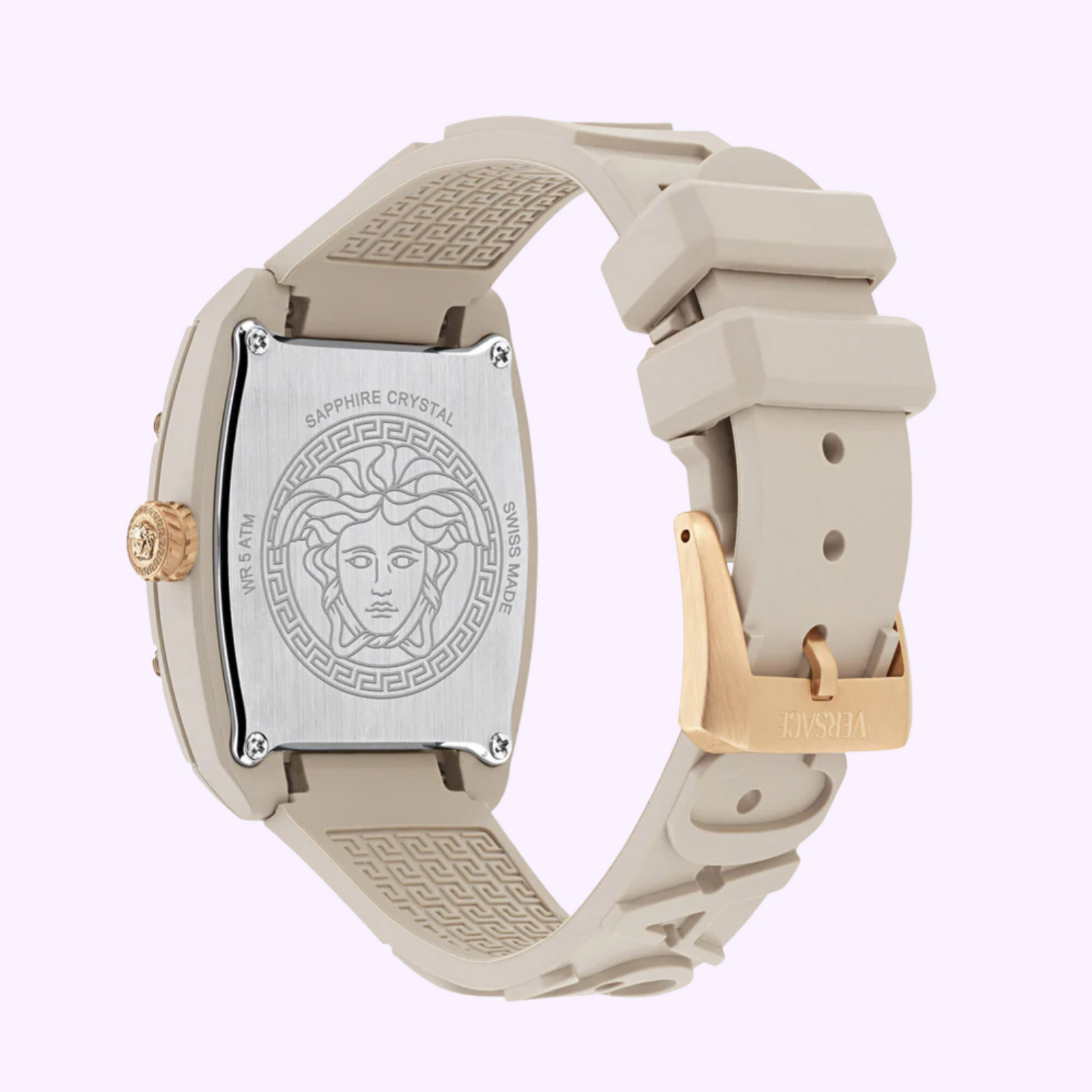 香水セット：Ferragamo, Chanel, Versace, Kenzo s-l400.jpg