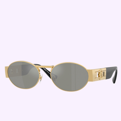 Versace Sunglasses 0VE2264 10023056