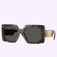 Versace Sunglasses 0VE4478U 108/8755