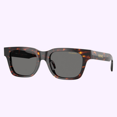 Versace Sunglasses 0VE4486 55098152 Upc: 8056262415146