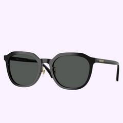 Versace Sunglasses 0VE4493D GB1/8755 Upc: 8056262448281