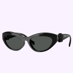Versace Sunglasses 0VK4005U GB1/8749 Upc: 8056262454916