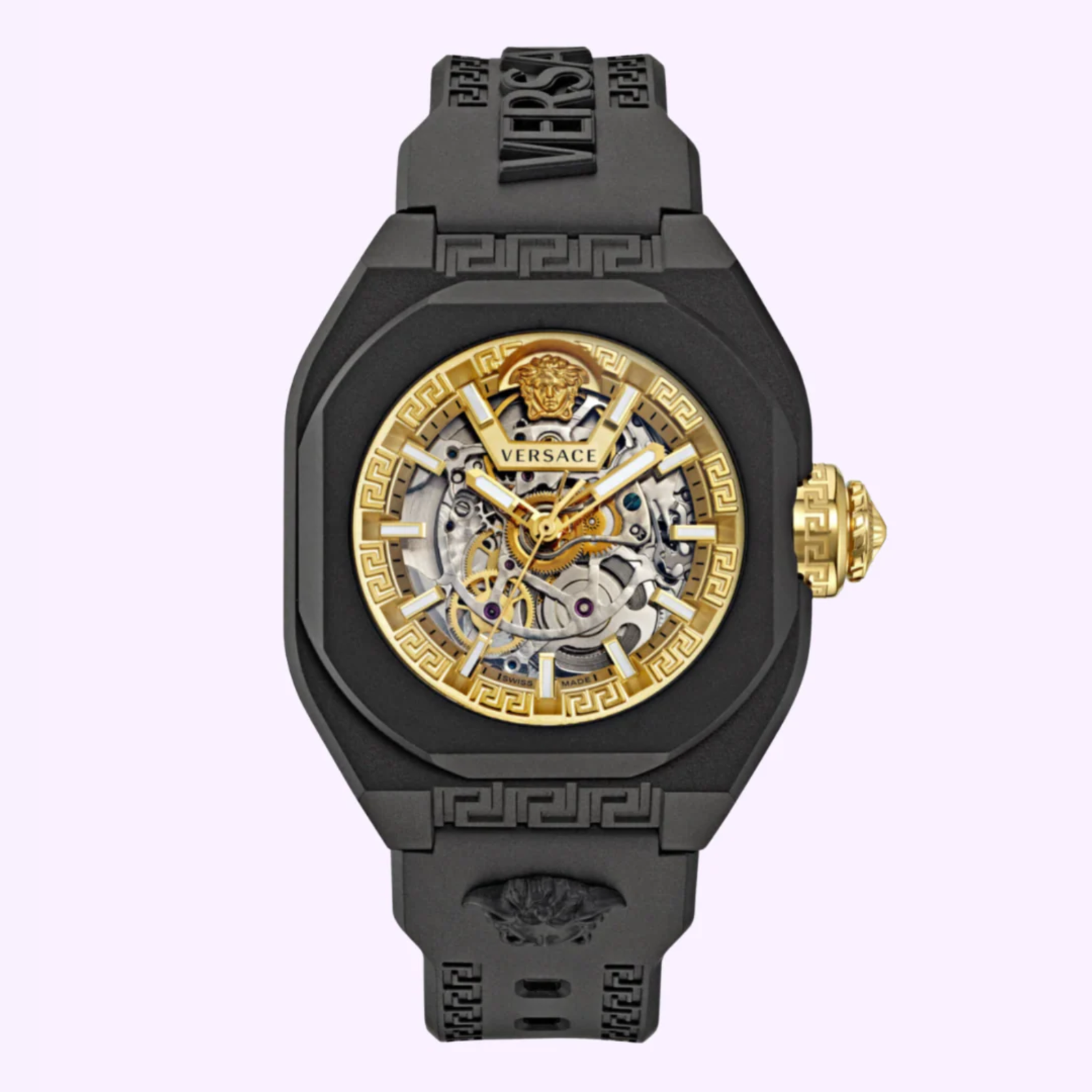 Versace-VE7L00123-V-Legend-