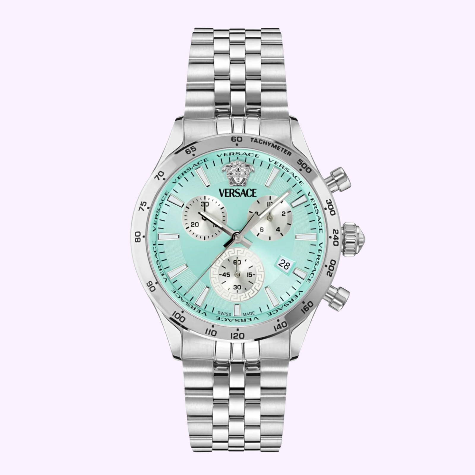 Versace-VECFA0724-Hellenyium-