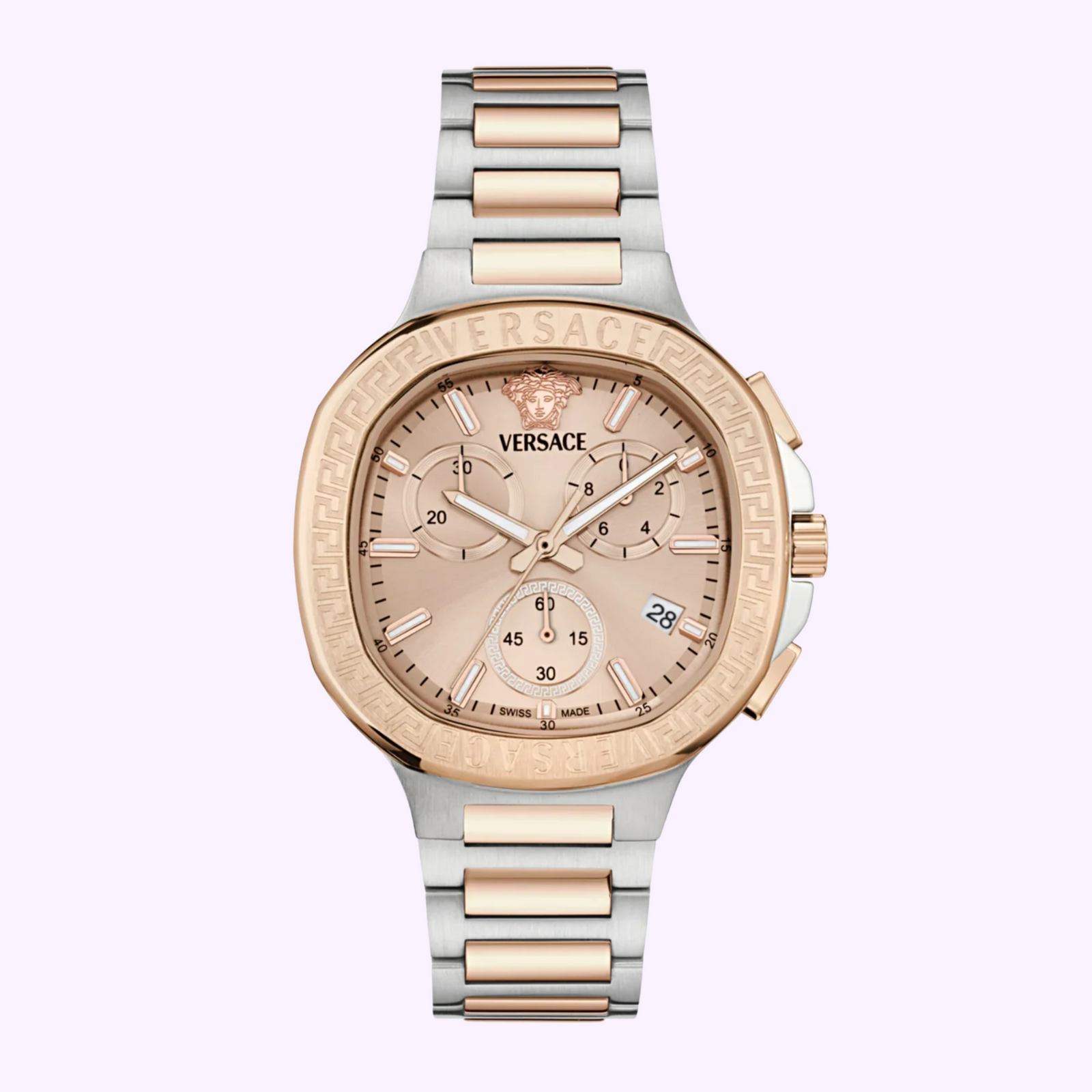 Versace-VEVCA0524-V-Chrono-