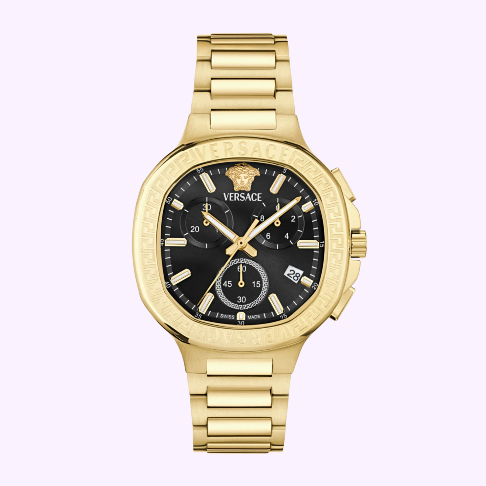 Versace-VEVCA0724-V-Chrono-