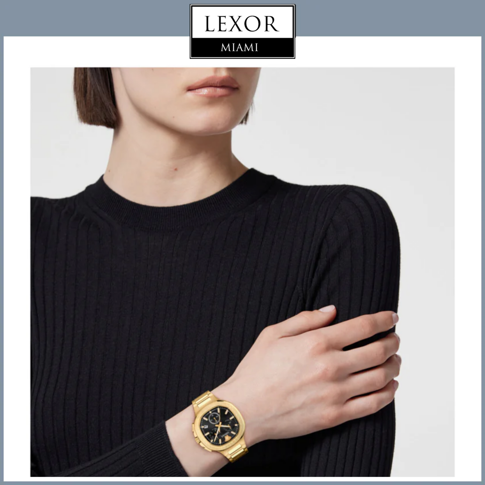 クラット様 ドゥブルV クラット様 ドゥブルV LOUIS VUITTON（ルイヴィトン）の「[Louis Vuitton