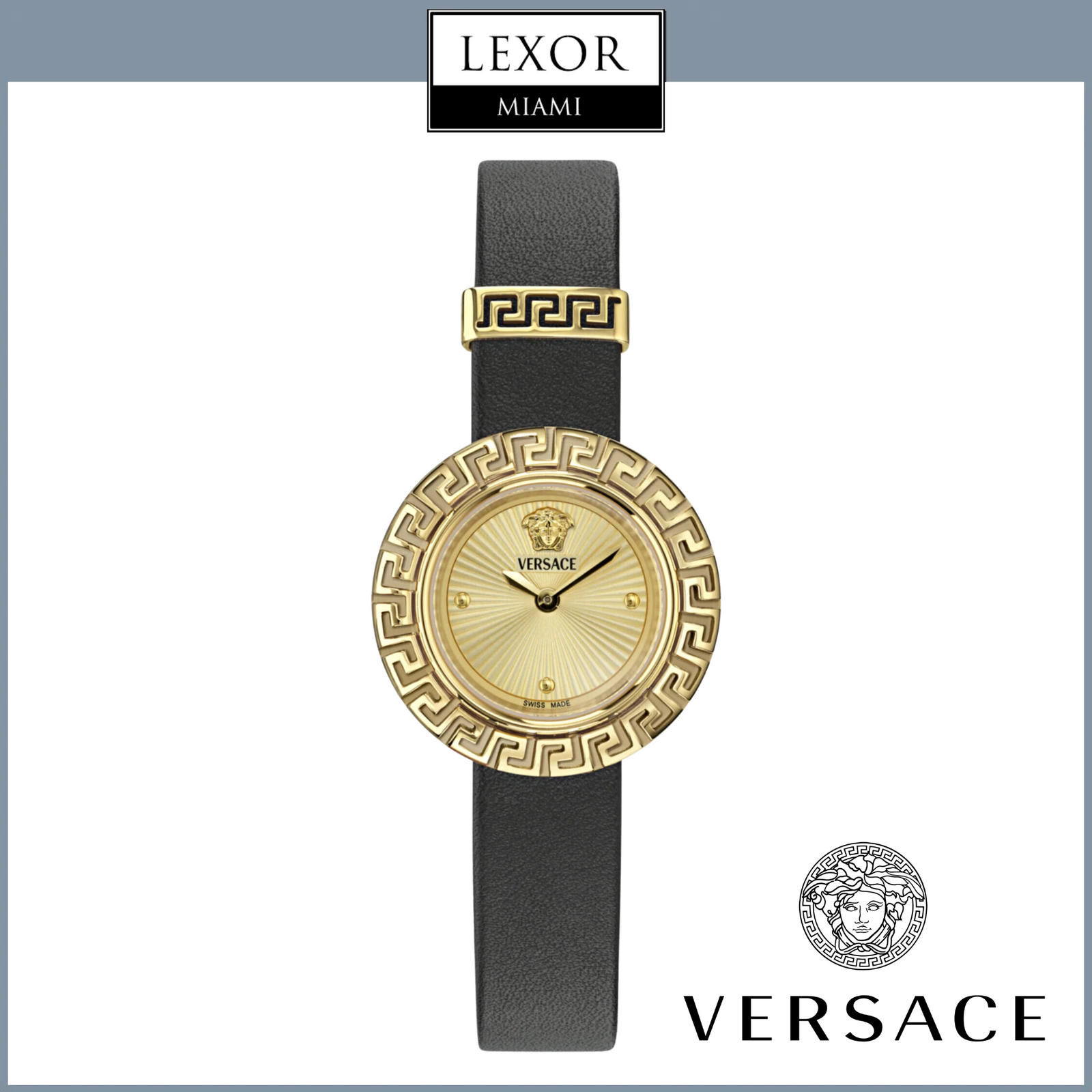 Versace-Watches-VE8C00224-La- Versace-Watches-VE8C00224-La-