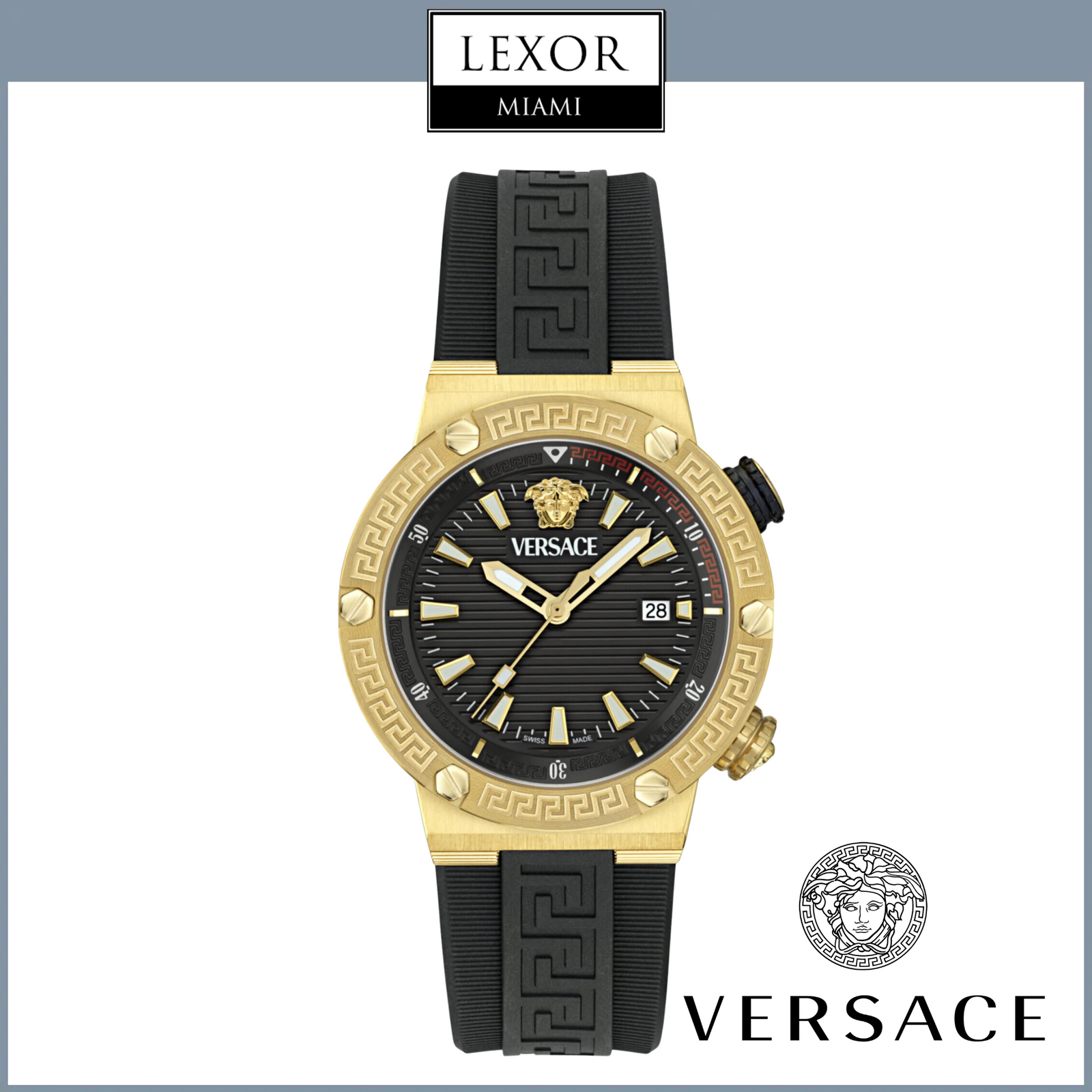 Versace-Watches-VE8G00324- Versace-Watches-VE8G00324-
