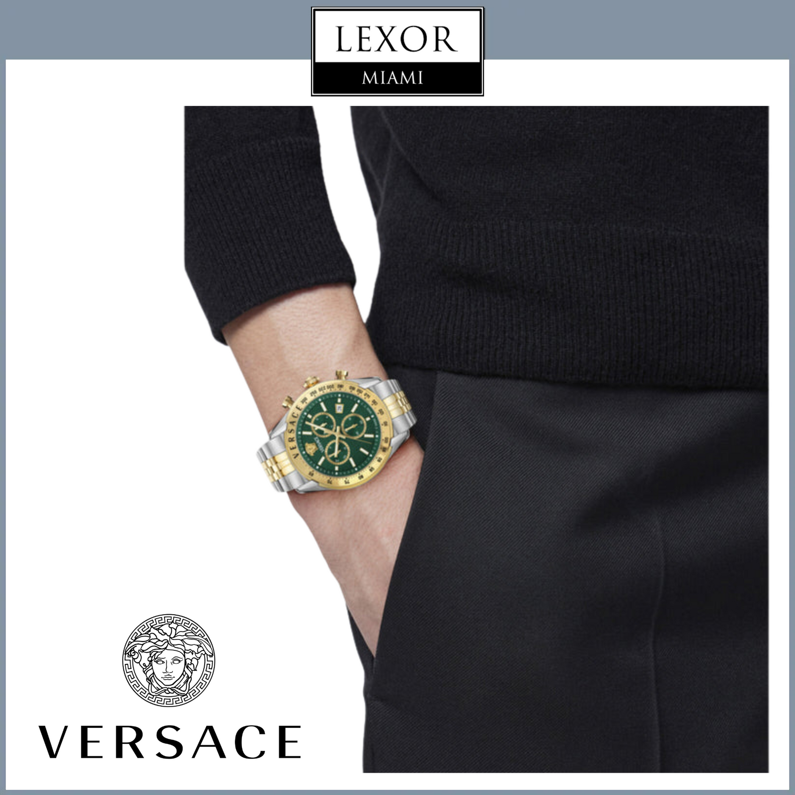Versace-Watches-VE8R00524-