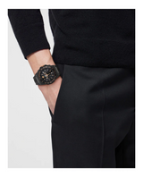 Versace VE7H00323 Greca Extreme Chrono Silicone Man Watch