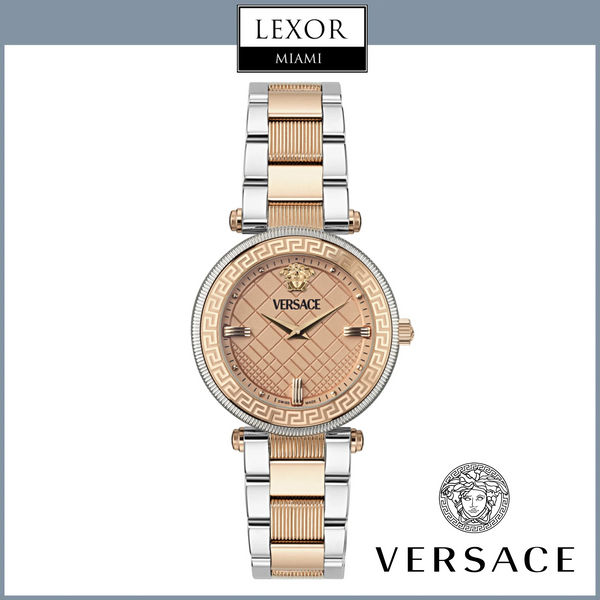 Versace Watches VE8B00424 Reve Bracelet Watch upc 196629819830