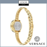 Versace Watches VE8C00524 La Greca Watch upc 196629819915