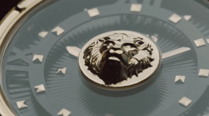 Versache-Watches-Banner-GIF-Lexor-Miami