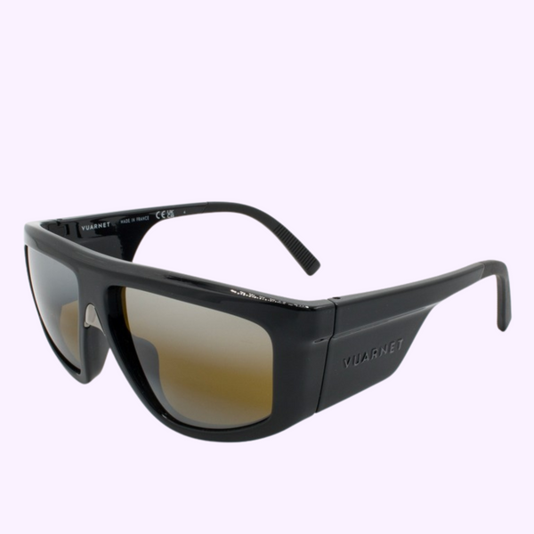 Vuarnet Sunglasses ALTITUDE 03 VU40039U-Y 5801Q