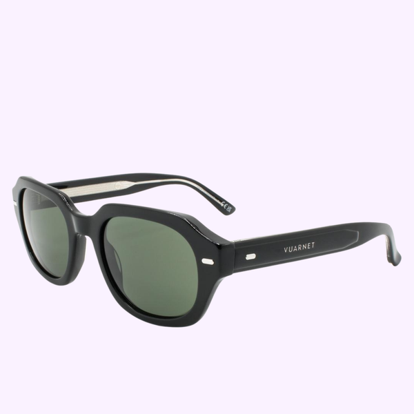 Vuarnet Sunglasses BELVEDERE 11 VU40047I 5201A Unisex