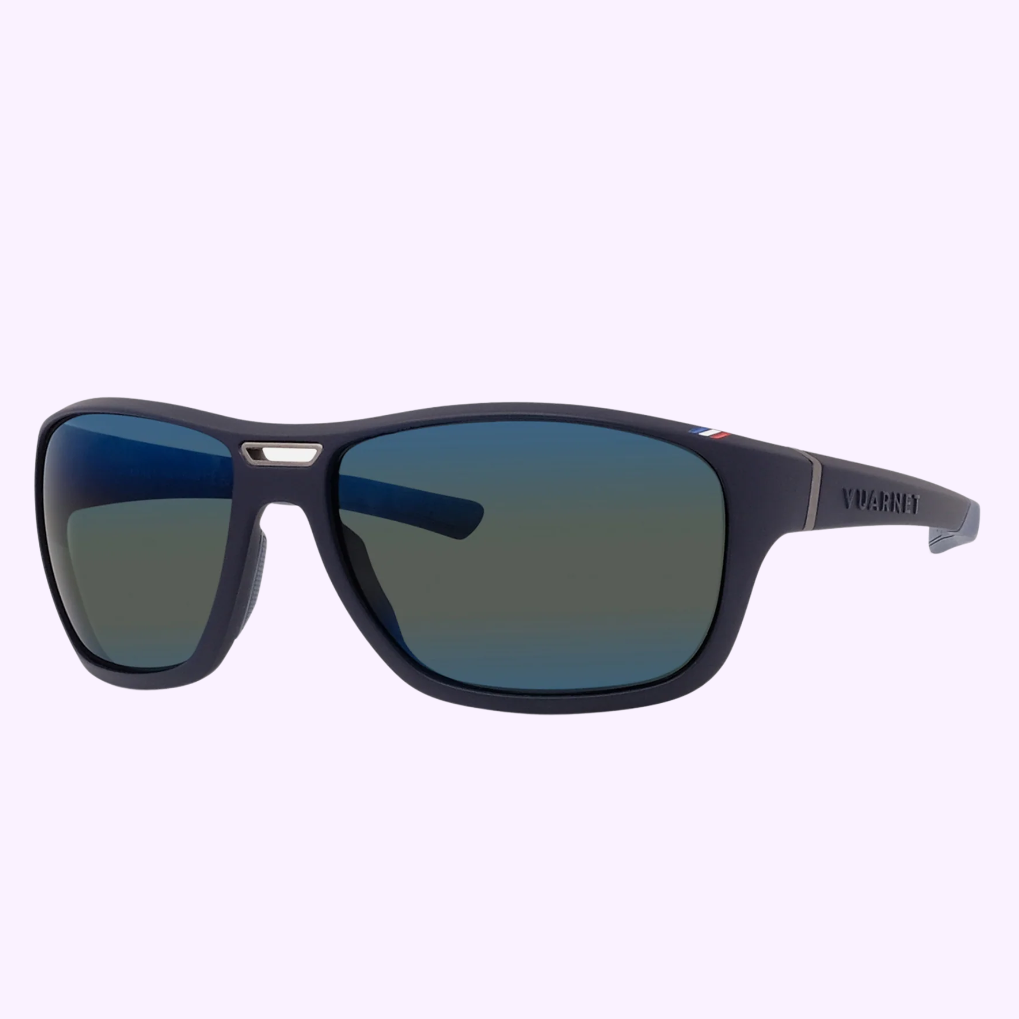 Vuarnet Sunglasses RACING 02 VU40021U 6491W upc 192337198557 – Lexor Miami