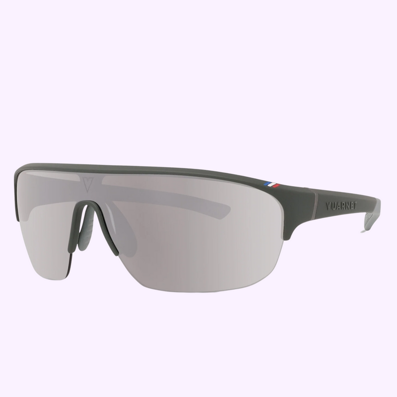 Vuarnet Sunglasses RACING 03 VU40025U 0097C upc 192337198731