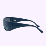 Vuarnet Sunglasses RACING 04 GLACIER VU40024U 5991X upc 192337198700