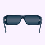 Vuarnet Sunglasses RACING 04 GLACIER VU40024U 5991X upc 192337198700