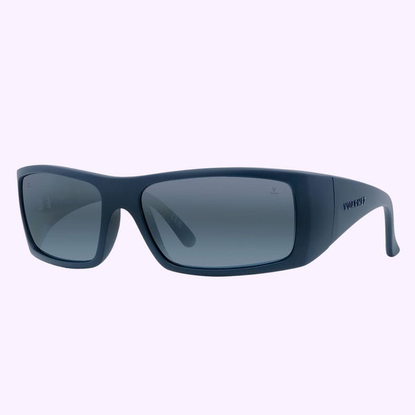 Vuarnet Sunglasses RACING 04 GLACIER VU40024U 5991X upc 192337198700