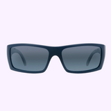 Vuarnet Sunglasses RACING 04 GLACIER VU40024U 5991X upc 192337198700