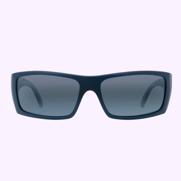 Vuarnet Sunglasses RACING 04 GLACIER VU40024U 5991X upc 192337198700