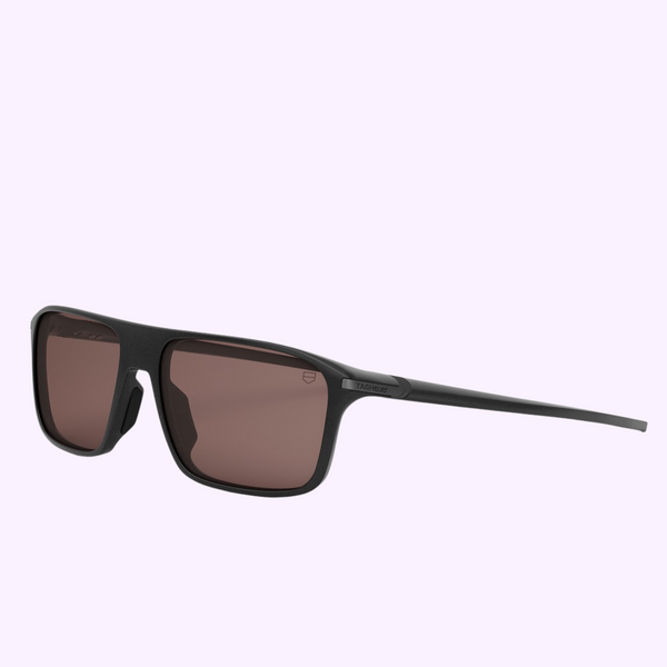Vuarnet Sunglasses VINGT SEPT VU40015I 5705Q