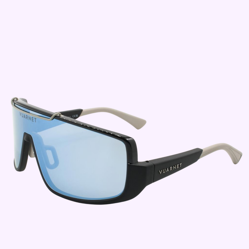 Vuarnet Sunglasses VU40050U 02W 192337237485