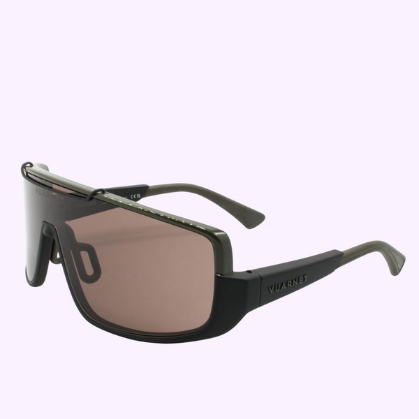 Vuarnet Sunglasses VU40050U 96E 192337237508
