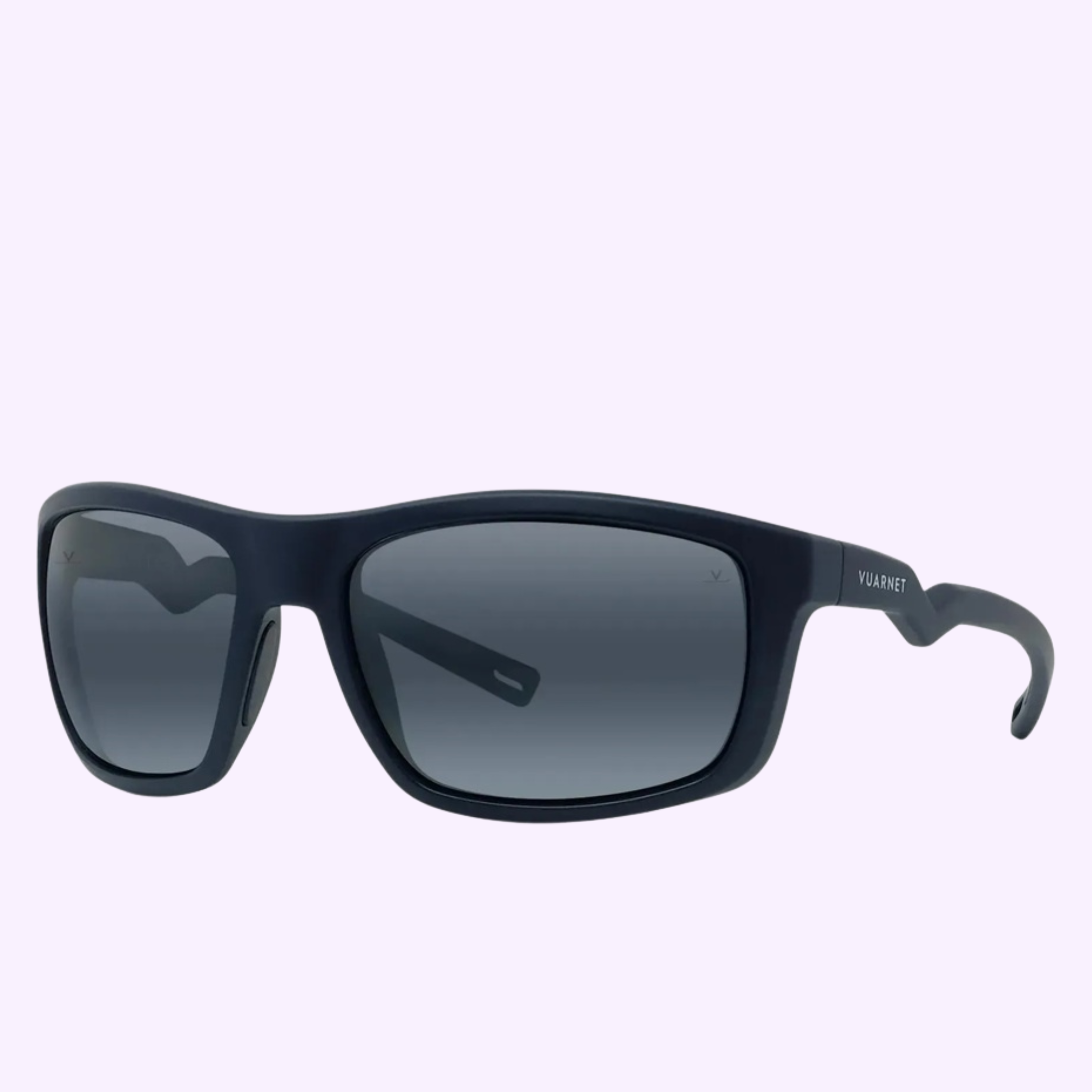 Angle View  Vuarnet Sunglasses VU40116U-Y 6291X