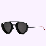 Vysen Enzo EZ-1 Unisex Sunglasses